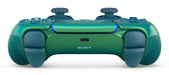 EAN 0711719590477 - Sony 1000044473 mando y volante Verde azulado Bluetooth/USB Gamepad Analógico/Digital PlayStation 5, iOS imagen 4