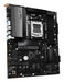 EAN 4711581490192 - Asrock B850 Pro-A WiFi AMD B850 Zócalo AM5 ATX imagen 4