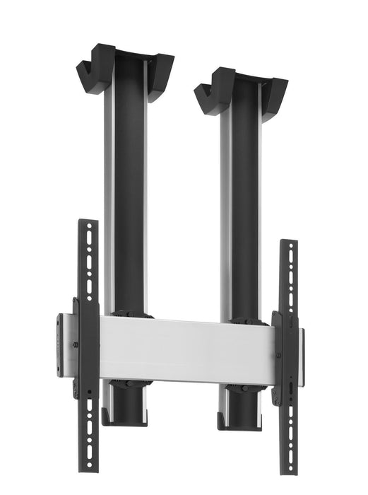 EAN 8712285332227 - Vogel's CD1564S 165,1 cm (65") Plata imagen 1