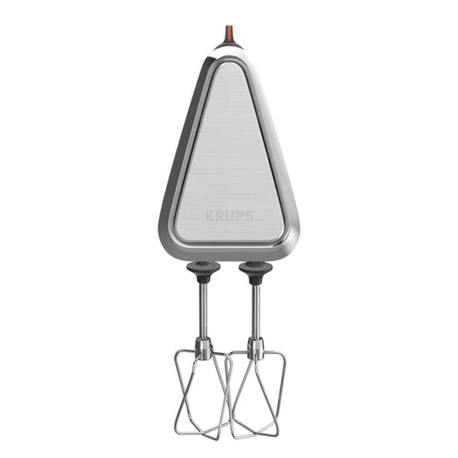 EAN 3016667247549 - Krups 3Mix 9000 GN9121 Batidora de inmersión 750 W Blanco imagen 2