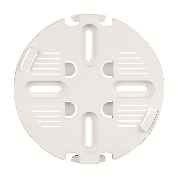 EAN 0790069443756 - D-Link AC2300 1700 Mbit/s Blanco Energía sobre Ethernet (PoE) imagen 5