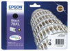 EAN 3663361574206 - Epson Tower of Pisa 79XL cartucho de tinta 1 pieza(s) Original Alto rendimiento (XL) imagen 1