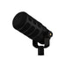 EAN 0698813010707 - RØDE PodMic USB Negro Micrófono de estudio imagen 7