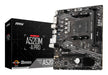 EAN 4719072749927 - MSI A520M-A PRO placa base AMD A520 Zócalo AM4 micro ATX imagen 1