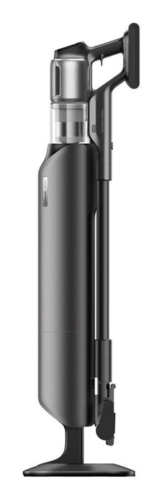 EAN 6977328061805 - Dreame Z40 Station Aspiradora escoba 2 en 1 Batería Secar HEPA Sin bolsa 0,6 L Negro, Gris 3200 Ah imagen 8