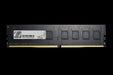 EAN 4719692010971 - G.Skill Value módulo de memoria 8 GB 1 x 8 GB DDR4 imagen 1