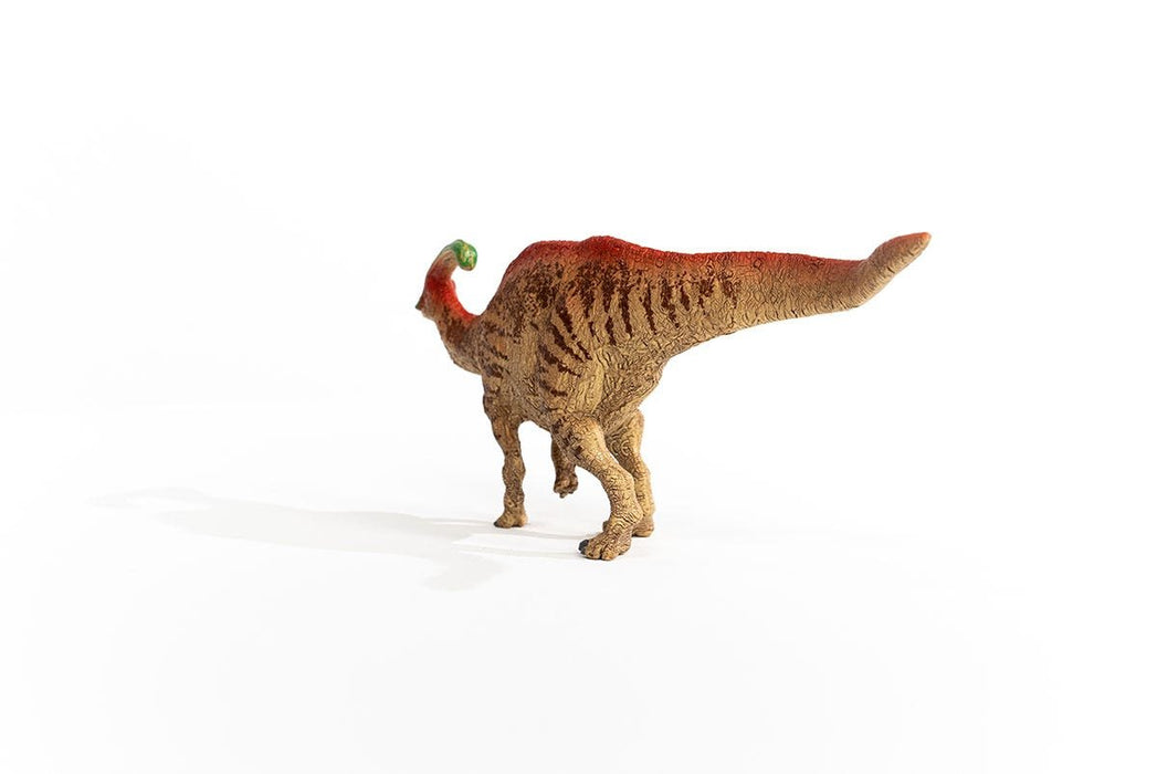 EAN 4059433364223 - schleich Dinosaurs 15030 figura de juguete para niños imagen 4