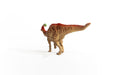 EAN 4059433364223 - schleich Dinosaurs 15030 figura de juguete para niños imagen 4