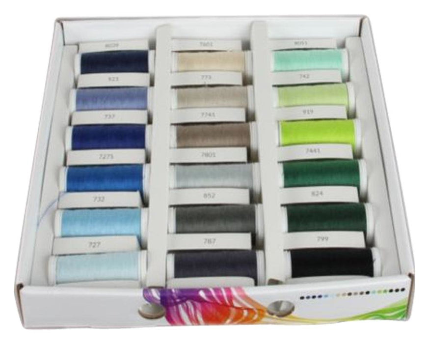 EAN 5900280431264 - Ackermann Universal 120 imagen 3