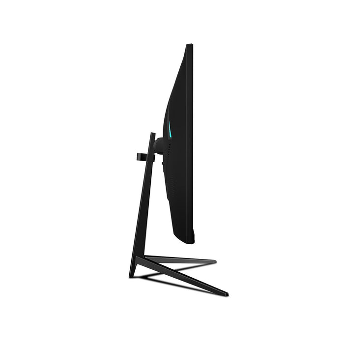 EAN 8436587974090 - Krom Kertz pantalla para PC 60,5 cm (23.8") 1920 x 1080 Pixeles Full HD LED Negro imagen 5