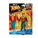 EAN 5010996327659 - Marvel Legends Logan imagen 8
