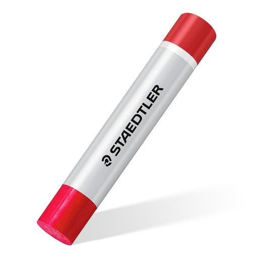 EAN 4006608011147 - Staedtler 2420 48 pieza(s) imagen 2