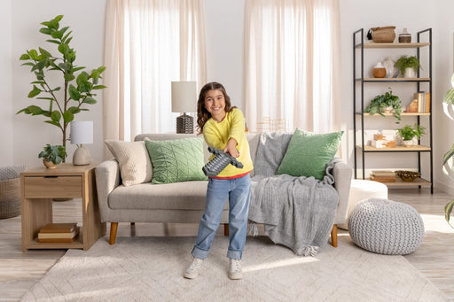 EAN 194735276417 - Minecraft JCV19 figura de juguete para niños imagen 2