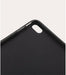 EAN 8020252182752 - Tucano Up Plus 27,7 cm (10.9") Folio Negro imagen 8