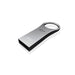 EAN 4712702627688 - Silicon Power Firma F80 unidad flash USB 16 GB USB tipo A 2.0 Titanio imagen 3