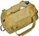 EAN 0085854252102 - Thule Aion TAWD135 - Nutria bolso de lona 35 L Poliéster Caqui imagen 12