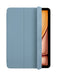 EAN 0195949438868 - Apple Smart Folio 27,9 cm (11") imagen 1