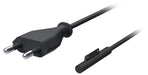 EAN 0889842328950 - Microsoft LAC-00006 adaptador e inversor de corriente Interior 24 W Negro imagen 1