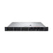 EAN 5397184760468 - DELL PowerEdge R450 servidor 480 GB Bastidor (1U) Intel® Xeon® Silver 4309Y 2,8 GHz 16 GB DDR4-SDRAM 1100 imagen 6