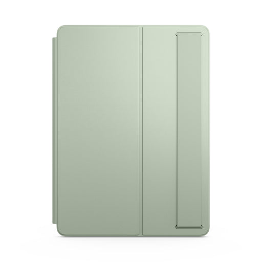 EAN 0197532317314 - Lenovo ZG38C05471 funda para tablet 27,9 cm (11") Folio Gris imagen 2