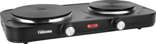 EAN 8712836996755 - Tristar KP-6152 no categorizado imagen 1