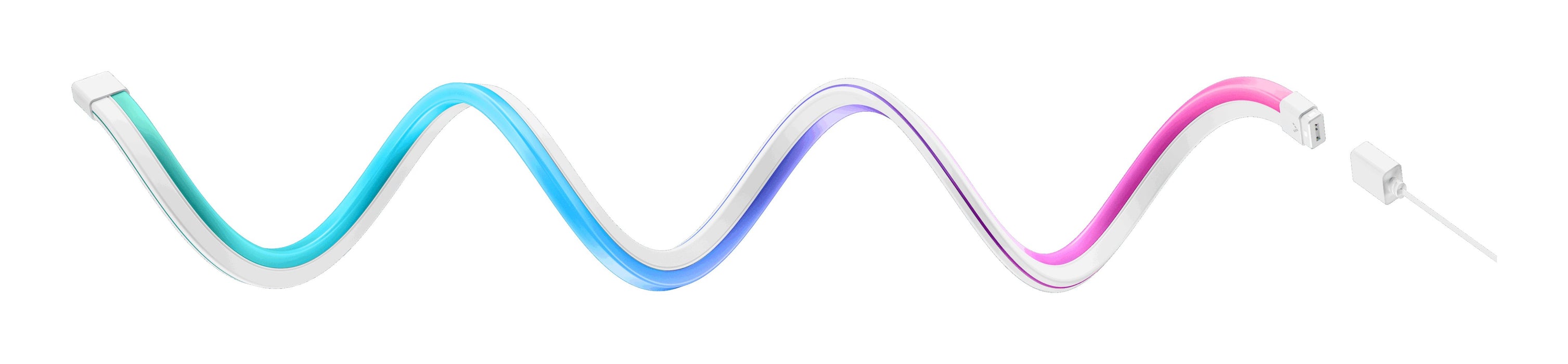 EAN 6933412796916 - DeepCool EA160 Universal Tira LED imagen 1