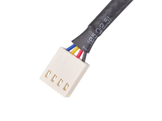 EAN 4710007221372 - Silverstone SST-AR06 sistema de refrigeración para ordenador Procesador Enfriador 9,2 cm Azul, Blanco imagen 7