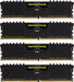EAN 843591071888 - Corsair Vengeance LPX 64GB DDR4-2400 módulo de memoria 4 x 16 GB imagen 1