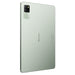 EAN 6931548321576 - Blackview Tab 60 Wi-fi Allwinner 128 GB 25,6 cm (10.1") 8 GB Wi-Fi 6 (802.11ax) Android 14 Verde imagen 5