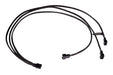 EAN 4250197186810 - Alphacool 18681 accesorio o pieza de sistema de refrigeración para ordenador Cable divisor RGB imagen 1