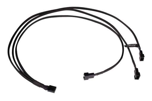 EAN 4250197186810 - Alphacool 18681 accesorio o pieza de sistema de refrigeración para ordenador Cable divisor RGB imagen 1