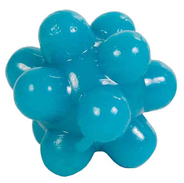 EAN 4011905045344 - TRIXIE Set of Balls with Bumps imagen 3