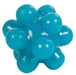 EAN 4011905045344 - TRIXIE Set of Balls with Bumps imagen 3