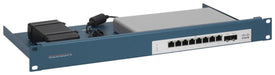 EAN 8719325337129 - Rackmount.IT RM-CI-T17 accesorio de bastidor Montaje de firewall en rack imagen 1