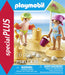 EAN 4008789715814 - Playmobil SpecialPlus 71581 set de juguetes imagen 2