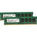 EAN 846651016348 - Mushkin Essentials-Serie módulo de memoria 16 GB 2 x 8 GB DDR3 imagen 1