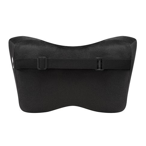 EAN 4044951036493 - Sharkoon Skiller SHC20 Negro imagen 3