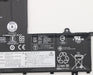 EAN 5704174262121 - Lenovo 5B10W67364 refacción para laptop Batería imagen 3