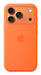 EAN 195950663914 - Apple MGFE4ZM/A funda para teléfono móvil 16 cm (6.3") Naranja imagen 1
