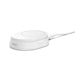 EAN 0745883868384 - Belkin BoostCharge Pro Smartphone Blanco Corriente alterna Cargador inalámbrico Carga rápida Interior imagen 4