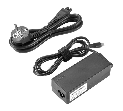 EAN 5715063365700 - CoreParts MBXUSBC-AC0033 no categorizado imagen 1