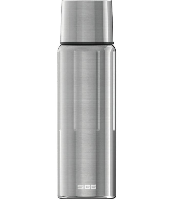EAN 7610465873618 - SIGG IBT Selenite termo 1,1 L Plata imagen 1