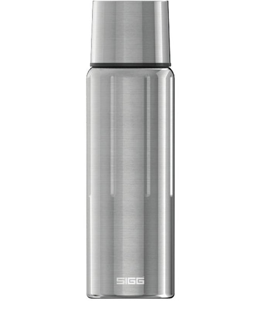 EAN 7610465873618 - SIGG IBT Selenite termo 1,1 L Plata imagen 1
