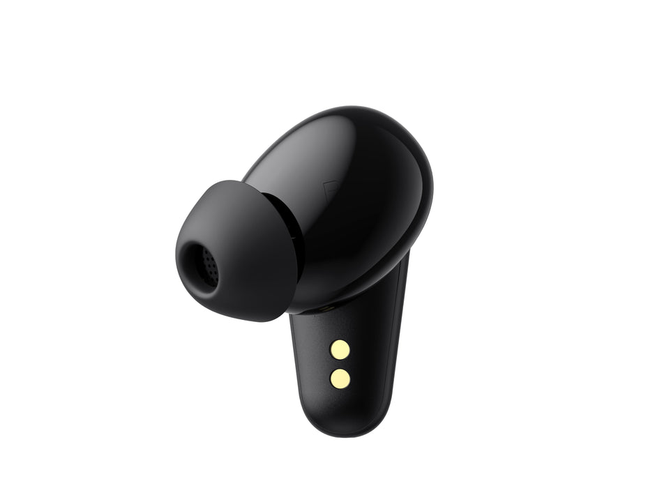 EAN 6939119041601 - Havit TW915E (Black) Auriculares True Wireless Stereo (TWS) Dentro de oído Llamadas/Música Bluetooth Negr imagen 4