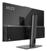 EAN 4711377246644 - MSI AM272P 1M Intel Core 7 150U 68,6 cm (27") 1920 x 1080 Pixeles PC todo en uno 16 GB DDR5-SDRAM 512 GB  imagen 5