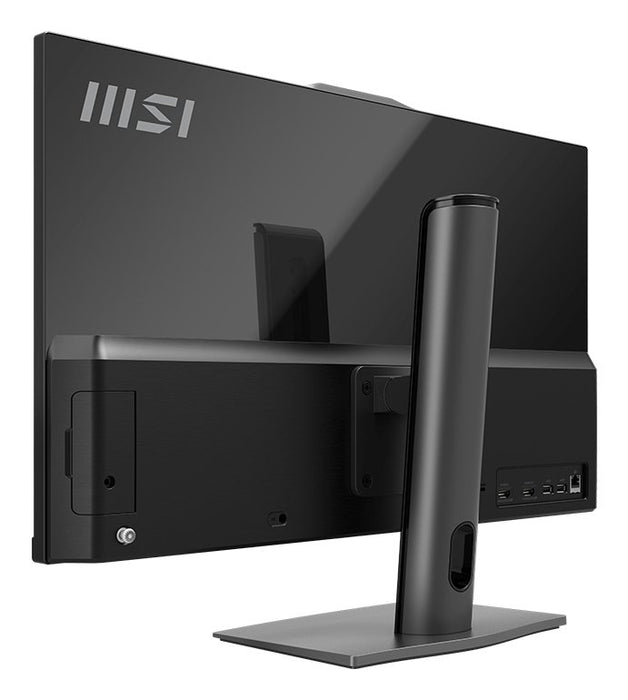 EAN 4711377242653 - MSI Modern AM272P 1M-872ES Intel Core 7 150U 68,6 cm (27") 1920 x 1080 Pixeles PC todo en uno 16 GB DDR5- imagen 3