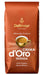 EAN 4008167042709 - Dallmayr Crema d'Oro intensa 1000g 1 kg imagen 1