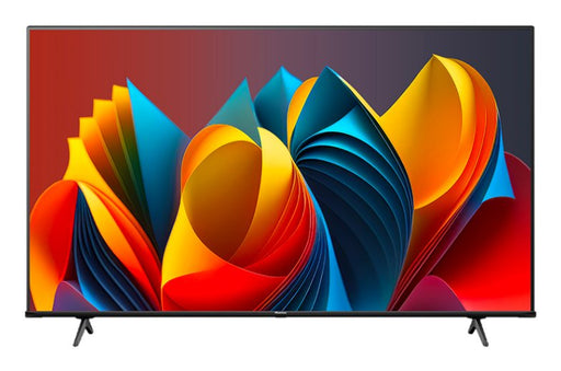 EAN 6942351402468 - Hisense 55E77NQ Televisor 139,7 cm (55") 4K Ultra HD Smart TV Wifi Negro 330 cd / m² imagen 2