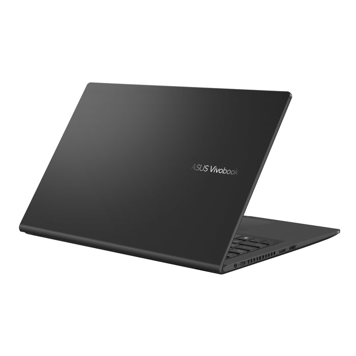 EAN 0195553776820 - ASUS F1500EA-EJ2383W Intel® Core™ i3 39,6 cm (15.6") DDR4-SDRAM Wi-Fi 5 (802.11ac) imagen 6
