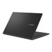 EAN 0195553776820 - ASUS F1500EA-EJ2383W Intel® Core™ i3 39,6 cm (15.6") DDR4-SDRAM Wi-Fi 5 (802.11ac) imagen 6